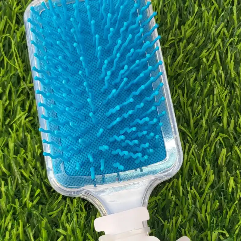 Cepillo stitich #3 mediano