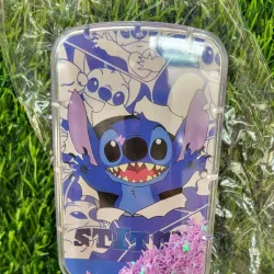 Cepillo stitich #3 mediano