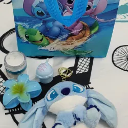 Combo para regalar #1