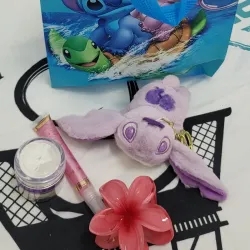 Combo para regalar #2