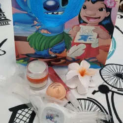 Combo para regalar #3