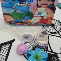 Combo para regalar #4