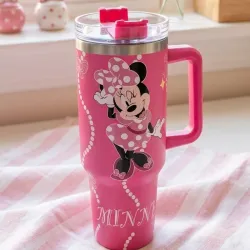 Jarra de minnie 
