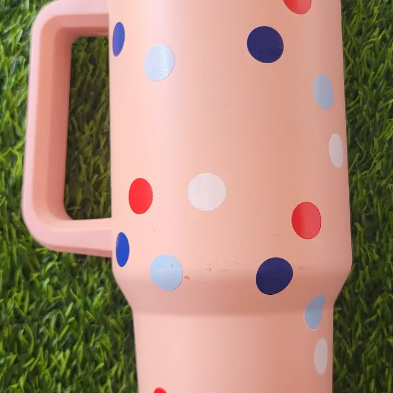 Jarra de 1.5 litro  #1