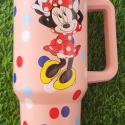 Jarra de 1.5 litro  #1