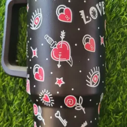 Jarra de 1.5 litro #2