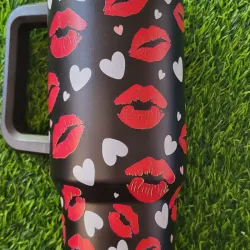 Jarra de 1.5 litro #3