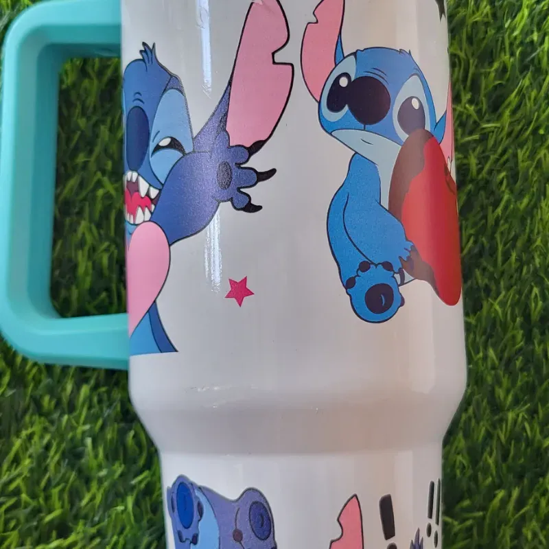 Jarra de 1.5 litro #5