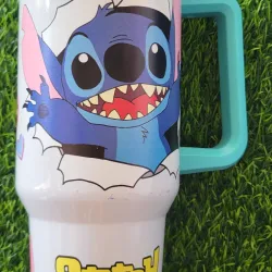 Jarra de 1.5 litro #5