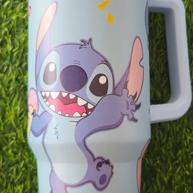 Jarra de 1.5 litros #4