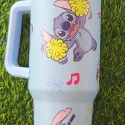 Jarra de 1.5 litros #4