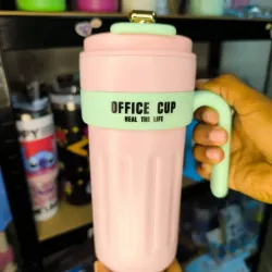 Jarra miden la temperatura #4