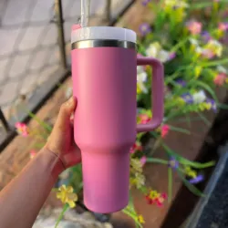 Jarra color entero #4