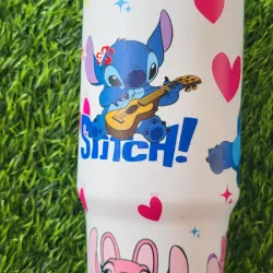 Jarra stitich sin aza