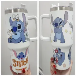 Jarras de stitch de 1.5 L #4