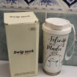 Jarras para mamá #2