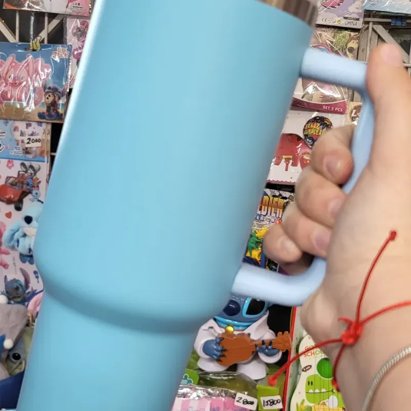 Jarras color entero #1