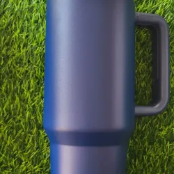 Jarras color entero #2