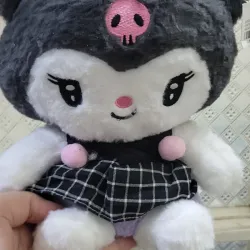 Kuromi