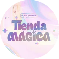 Tienda Mágica