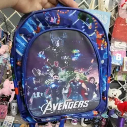 Mochila #4