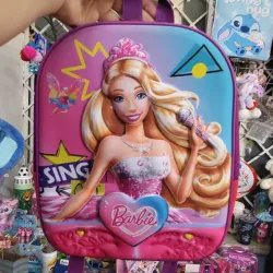 Mochila #1