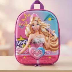 Mochila #1