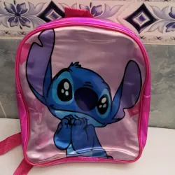 Mochilas pequeñas niñas de angela