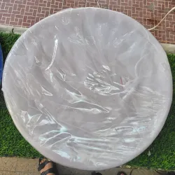 Mosquitero ajustable a todas las camas #2