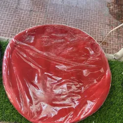 Mosquitero ajustable a todas las camas #3