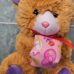 Osos de peluches 30cm