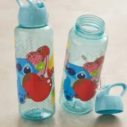 Pomo de stitch