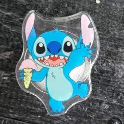 popsocket para el móvil de stitch #1