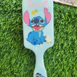 Cepillo de stitch #5