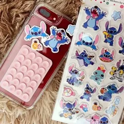 Stickers Stitch #2