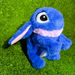 Stitch #8