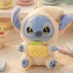 Stitch sorpresa #7