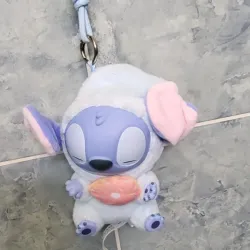 Stitch sorpresa #10