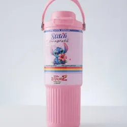 Termo de aza de stitch #1