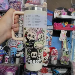 Jarras 1.5 L de labubu#2