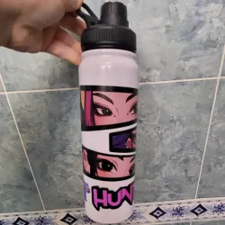 Termo k pop de 800ml #2