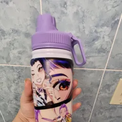 Termo k pop de 800ml #3