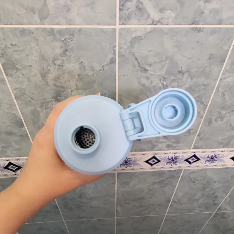 Termo k pop de 800ml #4