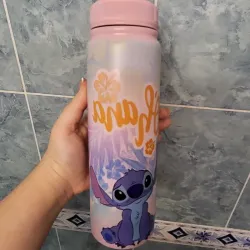 Termo stitich de 800ml #2