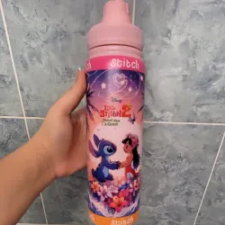 Termo stitich de 800ml #3