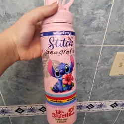Termo stitich de 800ml #6