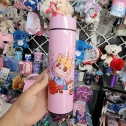 Termo labubu