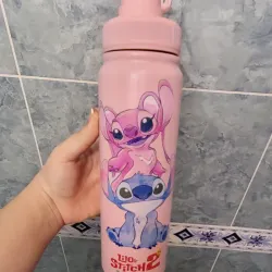 Termo stitich de 800ml #8