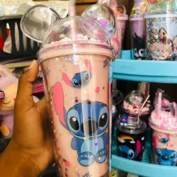 Vaoss stitich oreja #2