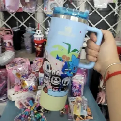 Jarras 1.5 L de labubu#3